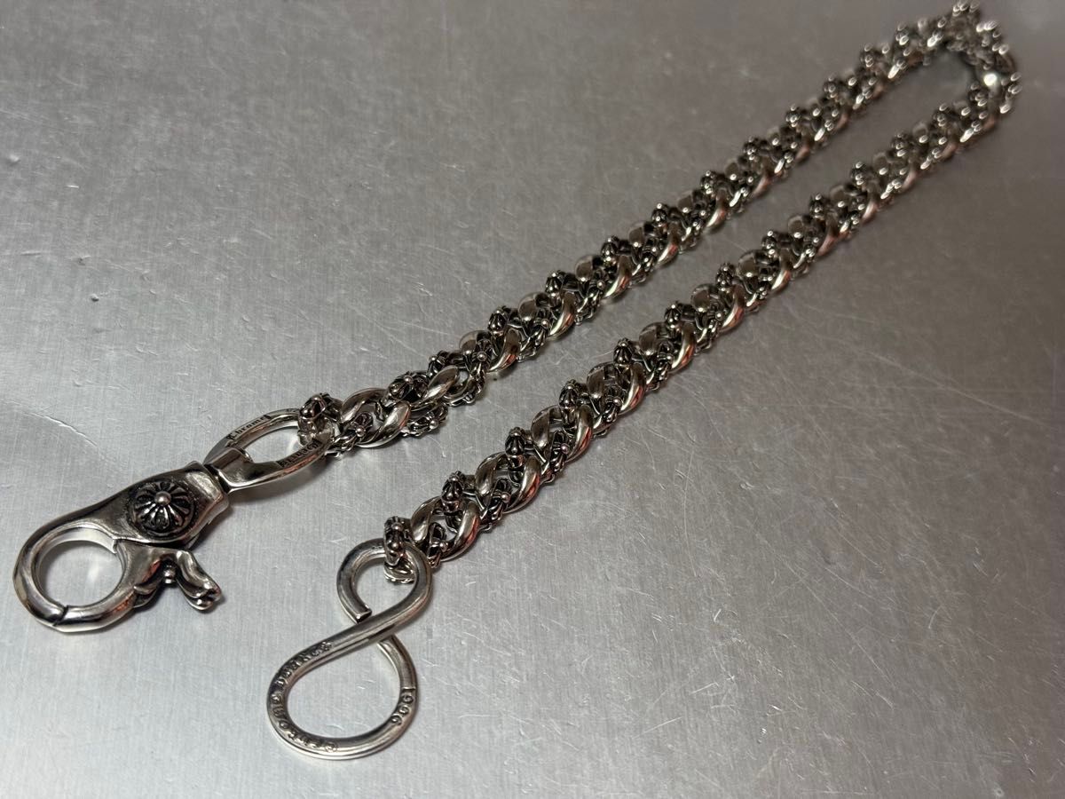 ファンシー メンズ アクセサリー ロング チェーン キーリング ファンシー メンズ アクセサリー ロング チェーン キーリング