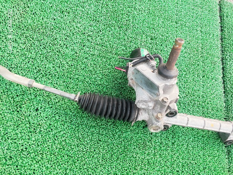  Carry DA63T steering rack & Pinion gearbox 