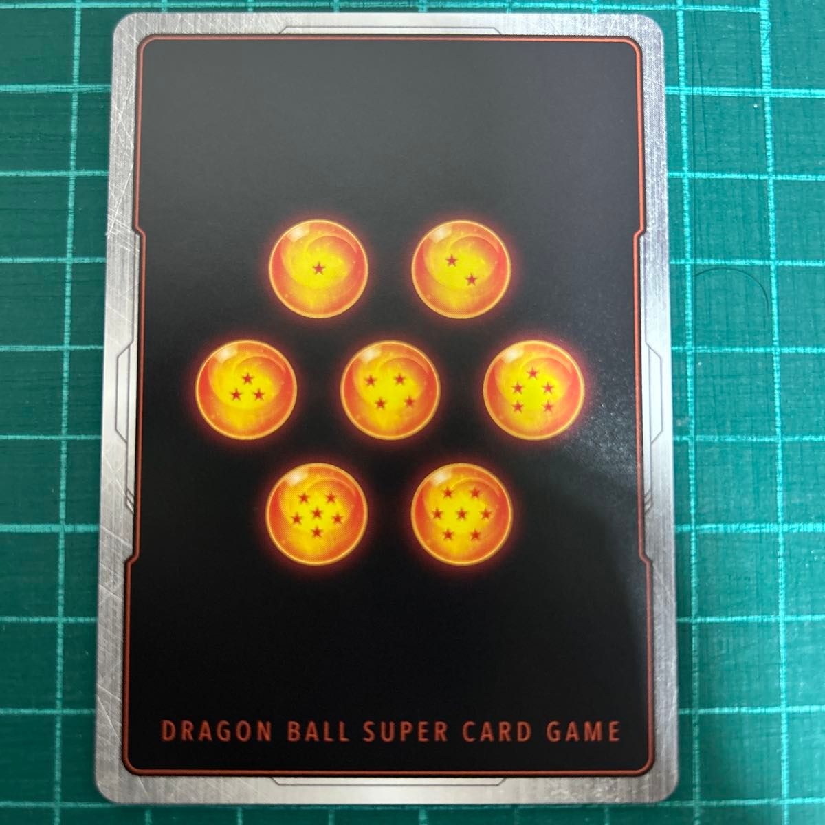 ドラゴンボール超カードゲーム フュージョンワールド FP-034 ドラゴンボール超カードゲーム フュージョンワールド FP-034