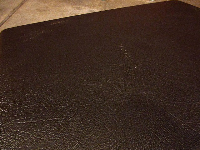  Vintage *Samsonite Delegate attache case black *200216s7-bag-trk Samsonite atashe case briefcase 