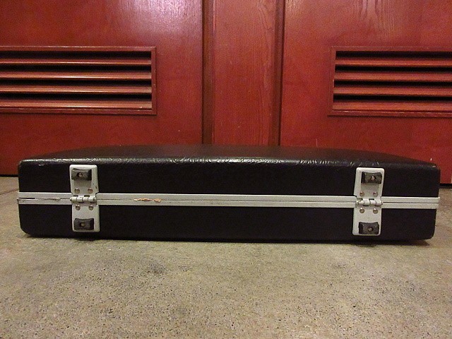  Vintage 70\'s*Samsonite attache case black *200216s8-bag-trk 1970s Samsonite attache case briefcase 