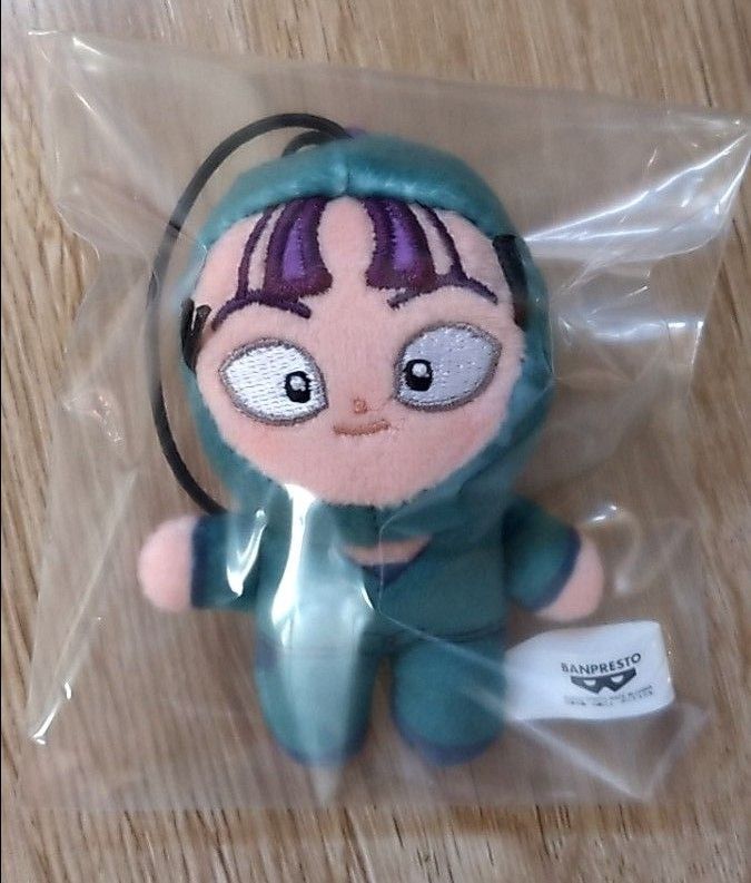 フレデリック レオレオニ コラボ ぬいぐるみ キーホルダー 三原 フレデリック レオレオニ コラボ ぬいぐるみ キーホルダー 三原