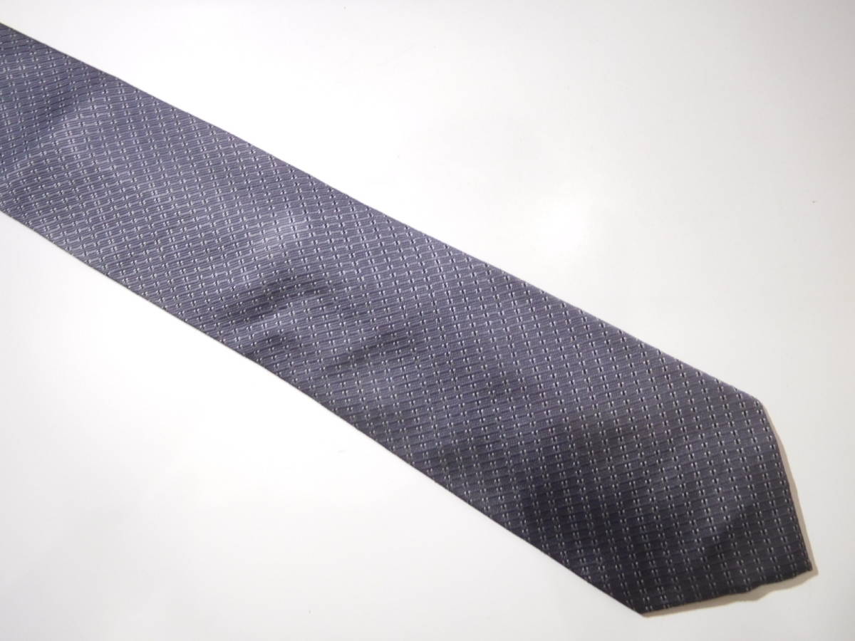 (3) Ralph Lauren / necktie /5