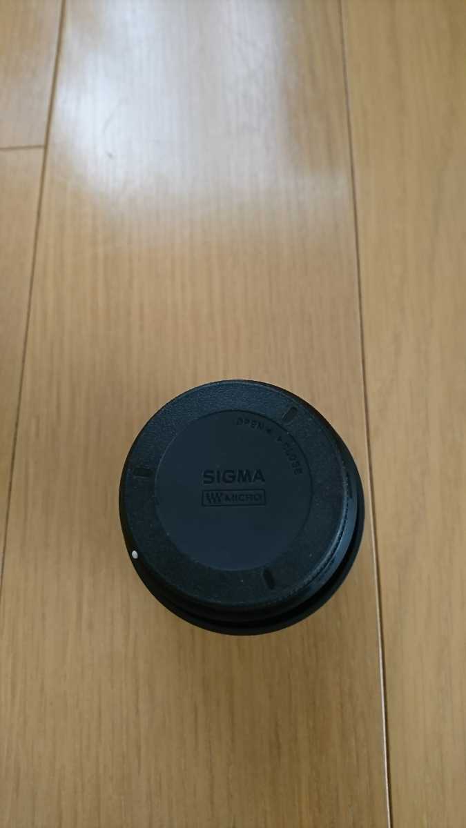 シグマ レンズ SIGMA 30mm F1.4 DC DN contemporary 新品 単焦点 マウント交換サービスにも対応 - 6