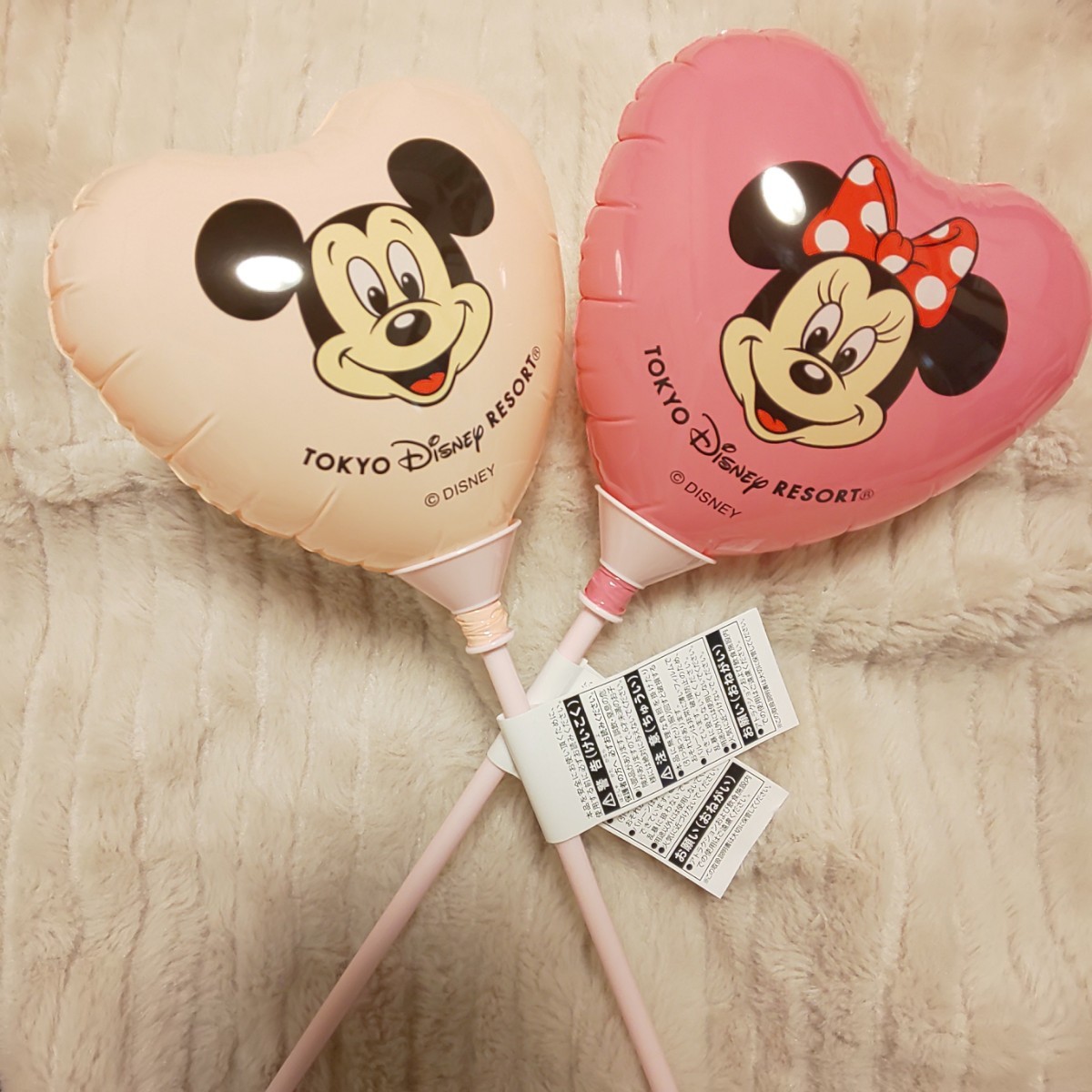 Paypayフリマ Disney ディズニー 手持ちバルーン Paypayフリマ Disney ディズニー 手持ちバルーン
