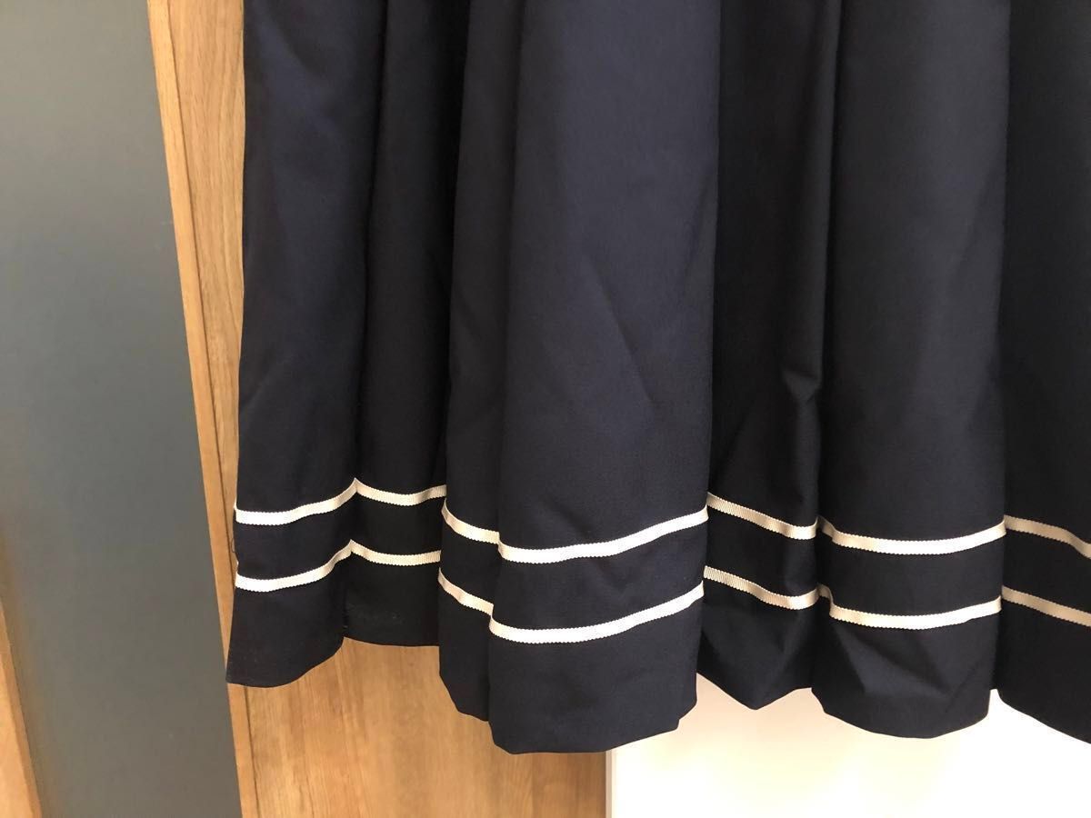 ELLE EN NOIR 165 フォーマルスーツ アンサンブル 卒業式 卒服 ELLE EN NOIR 165 フォーマルスーツ アンサンブル 卒業式 卒服