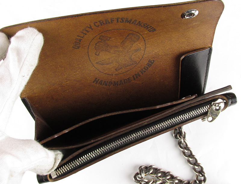 Yahoo!オークション - MALKHO10039 LYNCH SILVERSMITH リンチ Yahoo!オークション - MALKHO10039 LYNCH SILVERSMITH リンチ
