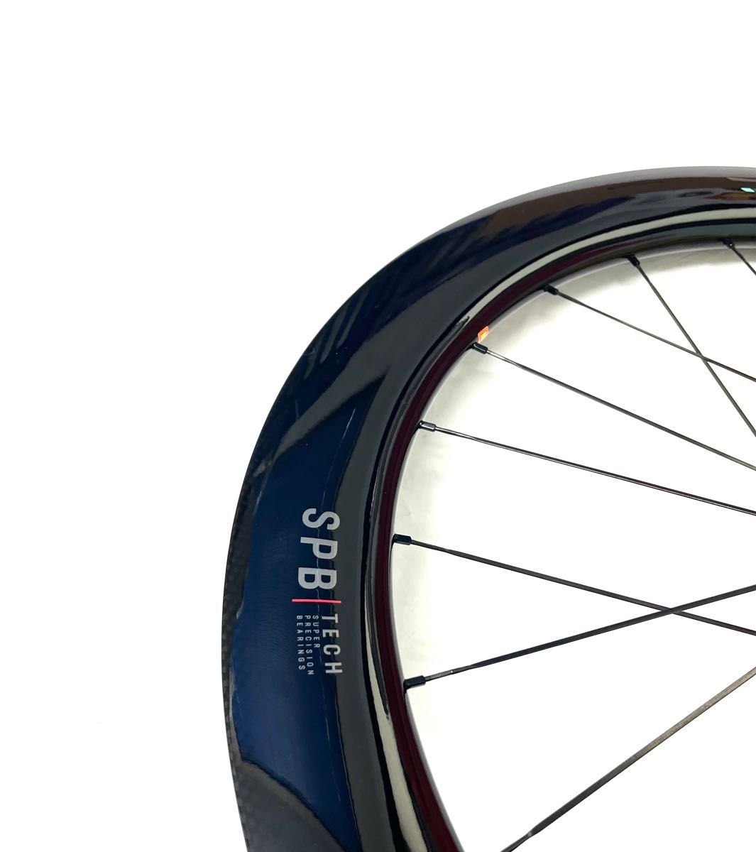 Bianchi ビアンキ REPARTO CORSE レパルトコルサ 50R 65R SPB Bianchi ビアンキ REPARTO CORSE レパルトコルサ 50R 65R SPB