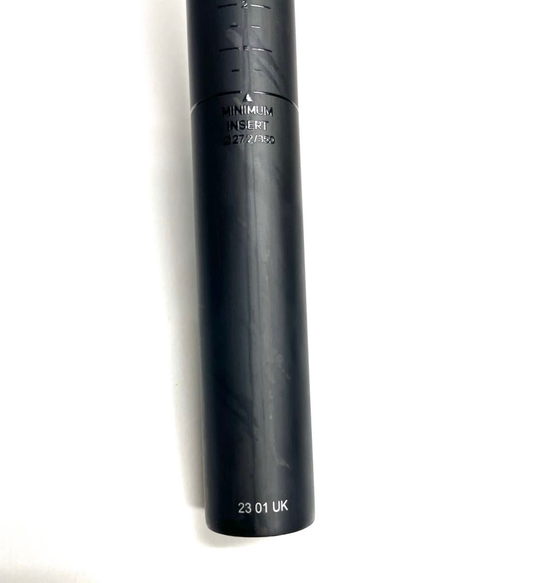 MERIDA メリダ S-FLEX TEAM 27 2 350 mm フルカーボン シート MERIDA メリダ S-FLEX TEAM 27 2 350 mm フルカーボン シート