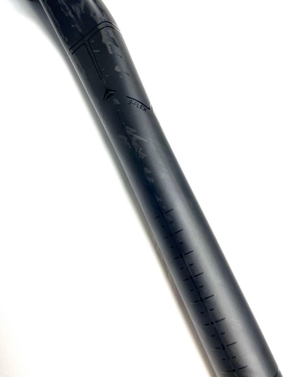 MERIDA メリダ S-FLEX TEAM 27 2 350 mm フルカーボン シート MERIDA メリダ S-FLEX TEAM 27 2 350 mm フルカーボン シート