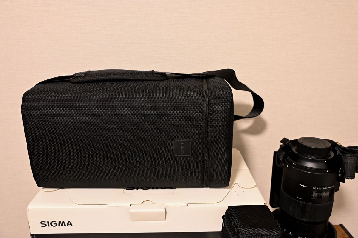 SIGMA Sports 150-600mm F5-6 3 DG OS ニコン F テレコン TC SIGMA Sports 150-600mm F5-6 3 DG OS ニコン F テレコン TC
