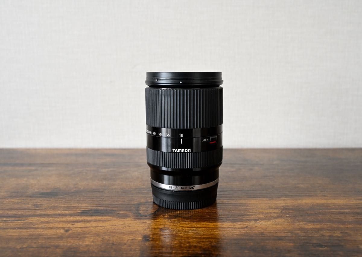 SONY α7II レンズキット ILCE-7M2K TAMRON 18-200mm|Yahoo SONY α7II レンズキット ILCE-7M2K TAMRON 18-200mm|Yahoo