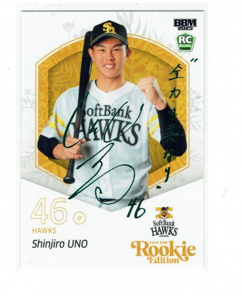 ☆Lサイズ☆新品☆/火の鳥nippon 江畑幸子 選手 2014年レプリカ ☆Lサイズ☆新品☆/火の鳥nippon 江畑幸子 選手 2014年レプリカ