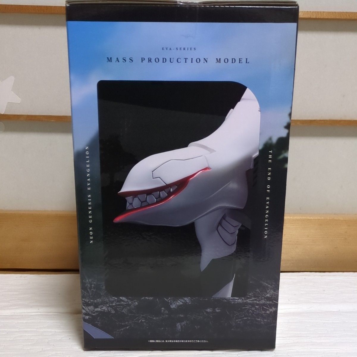 一番くじ 新世紀エヴァンゲリオン劇場版 Air/まごころを 君に A 一番くじ 新世紀エヴァンゲリオン劇場版 Air/まごころを 君に A