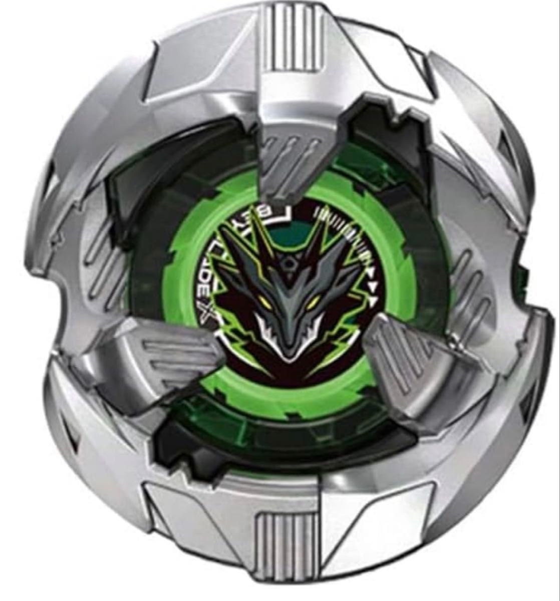 ベイブレード 全種(3種類)BEYBLADE X ベイブレードX BX-39 ベイブレード 全種(3種類)BEYBLADE X ベイブレードX BX-39