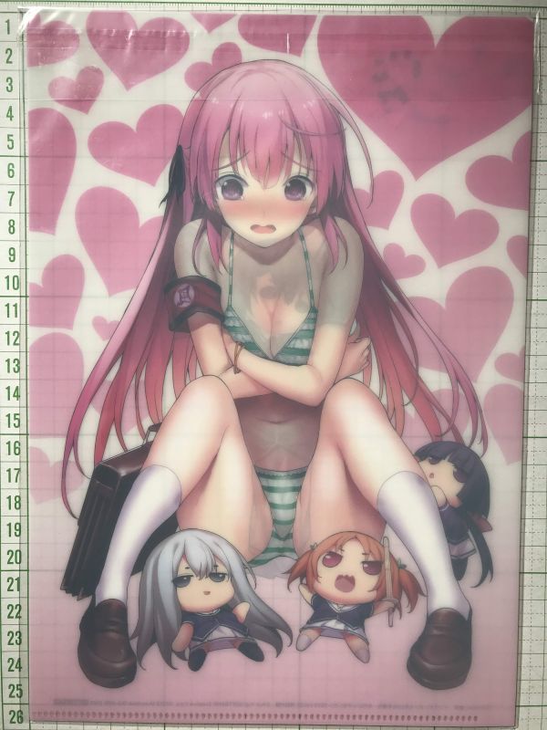 ヤフオク 俺の彼女と幼なじみが修羅場すぎる 冬海愛衣 月 ヤフオク 俺の彼女と幼なじみが修羅場すぎる 冬海愛衣 月