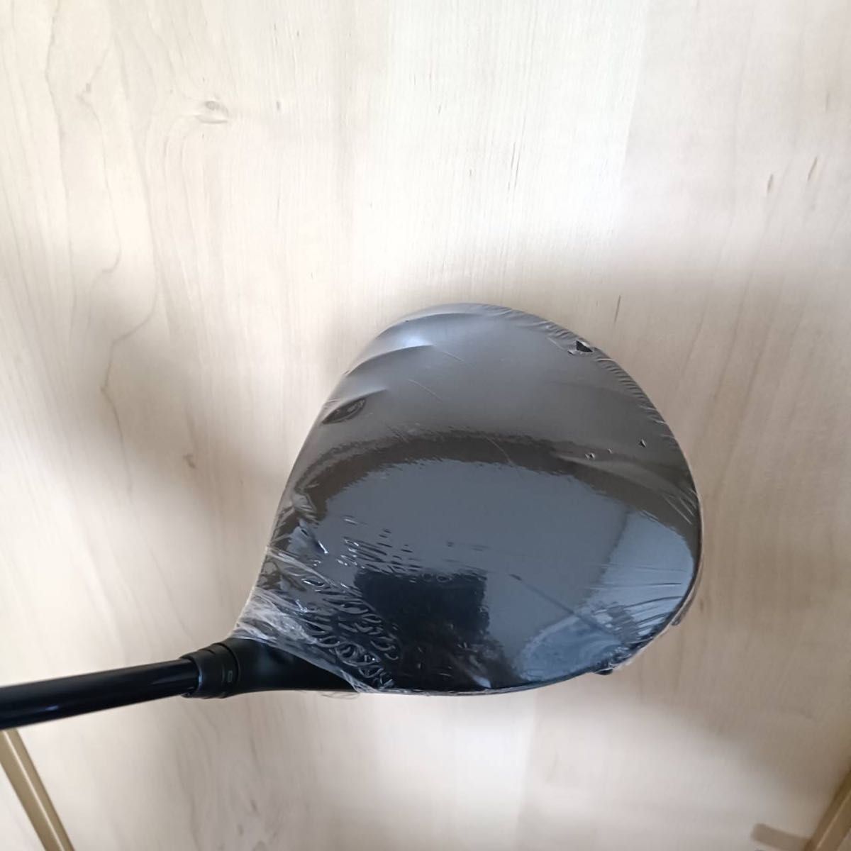 PING G425 MAXドライバー 10 5度 ベンタスブルー 6s|Yahoo PING G425 MAXドライバー 10 5度 ベンタスブルー 6s|Yahoo