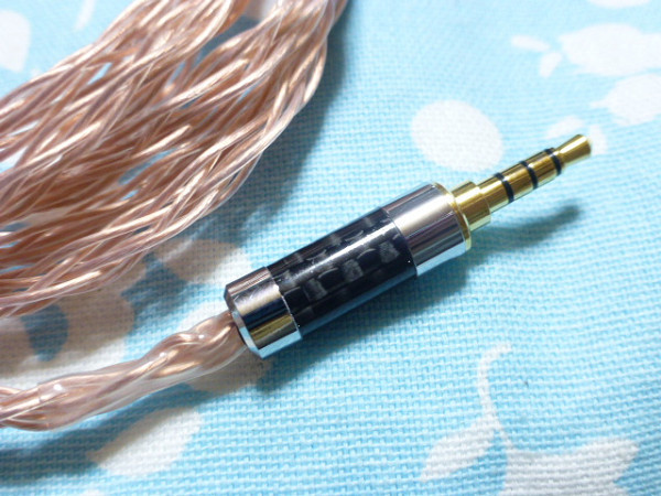 MDR-1A (M2) M1ST PM-3 T60RP Mysphere 3 MOGAMI 2944 八芯 MDR-1A (M2) M1ST PM-3 T60RP Mysphere 3 MOGAMI 2944 八芯