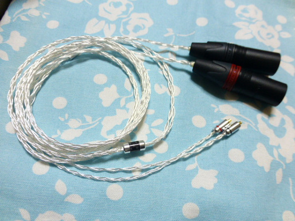 SE-MASTER1 ULTRASONE Edition8 Julia Edition 5 切り込み MMCX SE-MASTER1 ULTRASONE Edition8 Julia Edition 5 切り込み MMCX