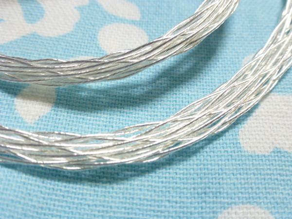 MDR-Z7 T1 2nd 用ケーブル 6N純銀撚り線 16芯 ブレイド編み込み MDR-Z7 T1 2nd 用ケーブル 6N純銀撚り線 16芯 ブレイド編み込み