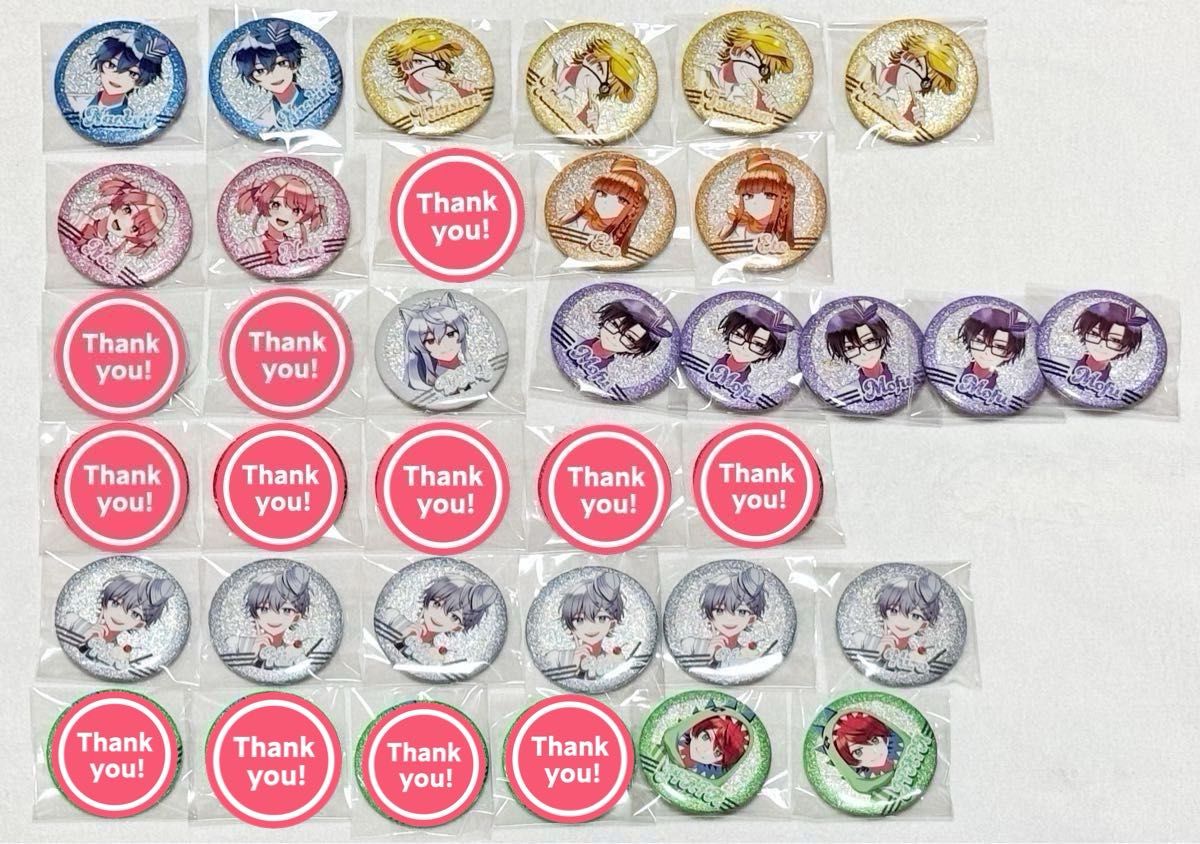 カラフルピーチ ダイナー ラメキラ缶バッジコレクション|Yahoo カラフルピーチ ダイナー ラメキラ缶バッジコレクション|Yahoo