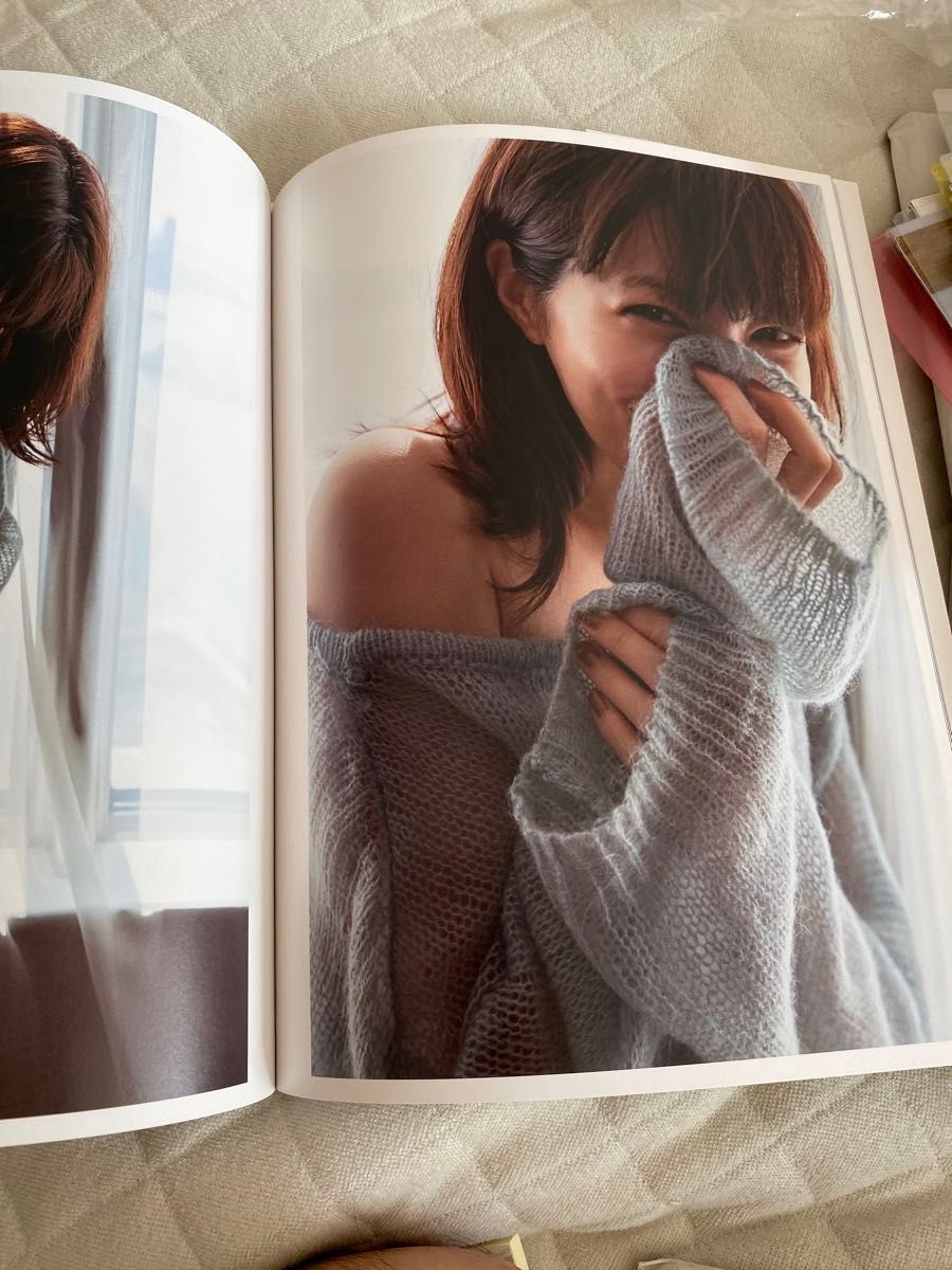 桜井ユキ 1st写真集 『lis blanc』|Yahoo!フリマ(旧PayPayフリマ) 桜井ユキ 1st写真集 『lis blanc』|Yahoo!フリマ(旧PayPayフリマ)