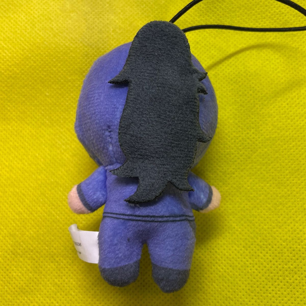 忍たま乱太郎 ほわぬい 久々知兵助|Yahoo!フリマ(旧PayPayフリマ) 忍たま乱太郎 ほわぬい 久々知兵助|Yahoo!フリマ(旧PayPayフリマ)