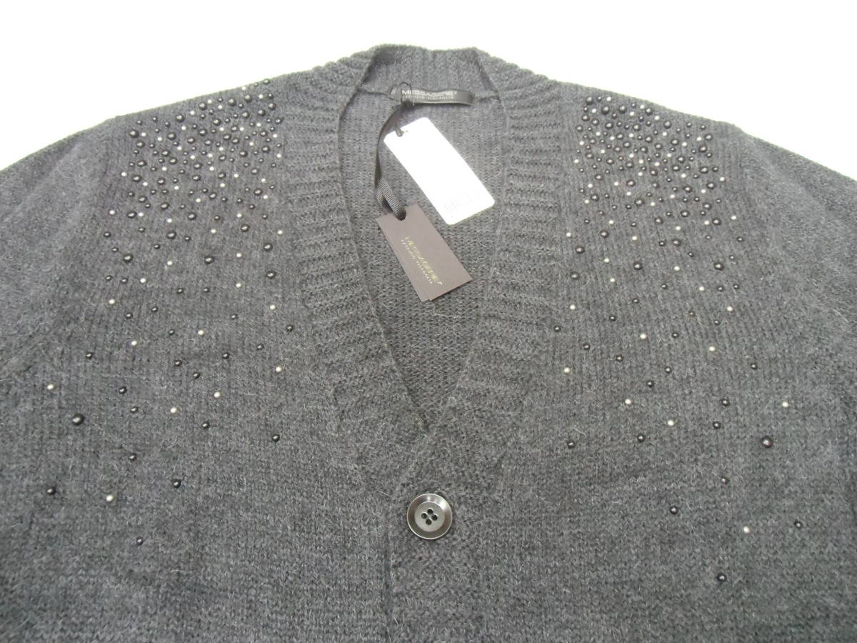 まとめ買い】 新品 MESSAGERIE イタリア製 ITALY IN MADE ¥60,500