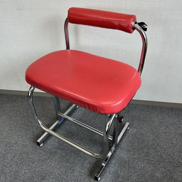 光新生 ゲームセンター 椅子 ペアベンチ セミダブル ゲーセン椅子 筐體用 二人掛け 2人用