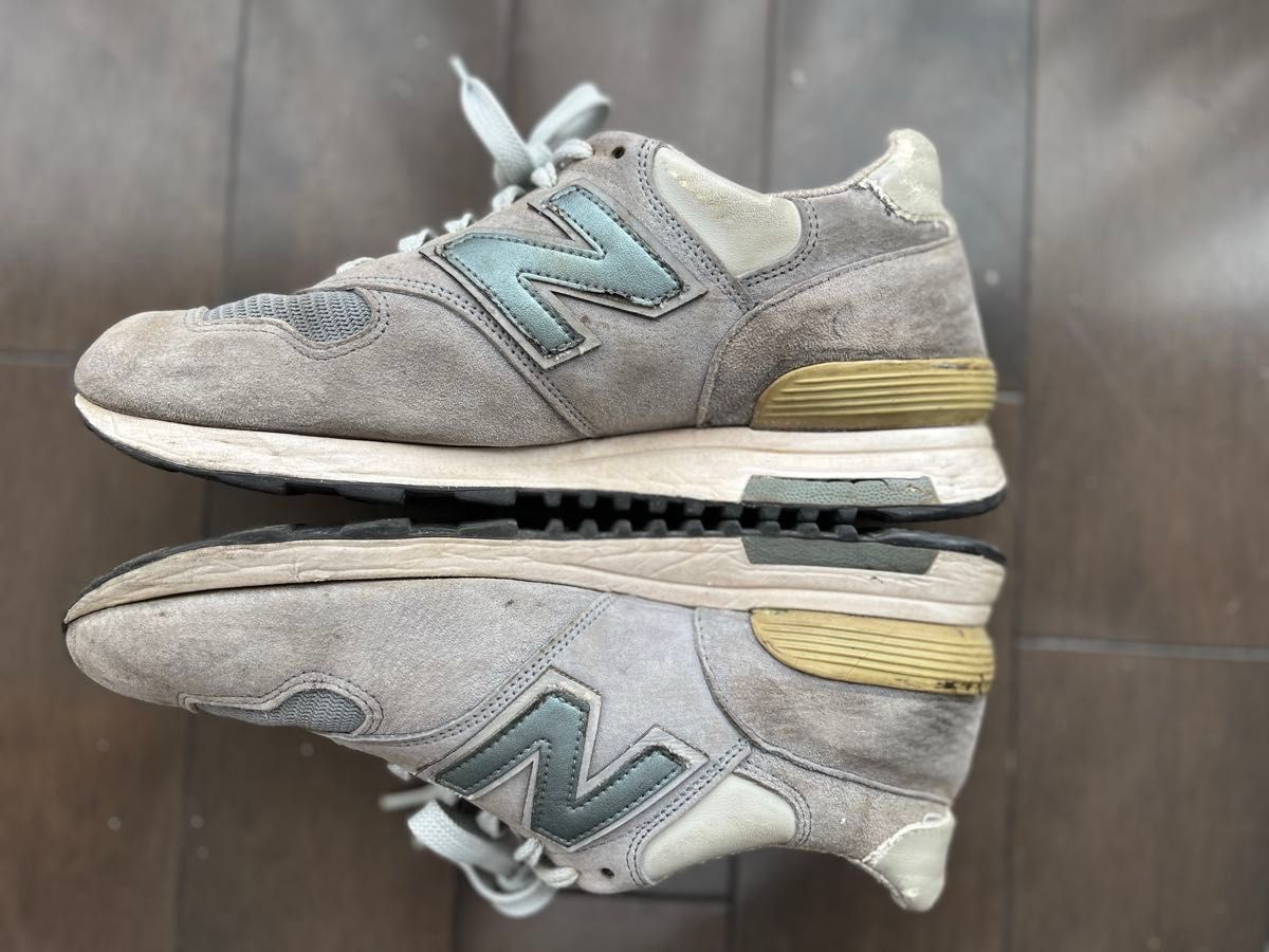 ニューバランス NB1400 made in USA|Yahoo!フリマ(旧PayPay ニューバランス NB1400 made in USA|Yahoo!フリマ(旧PayPay