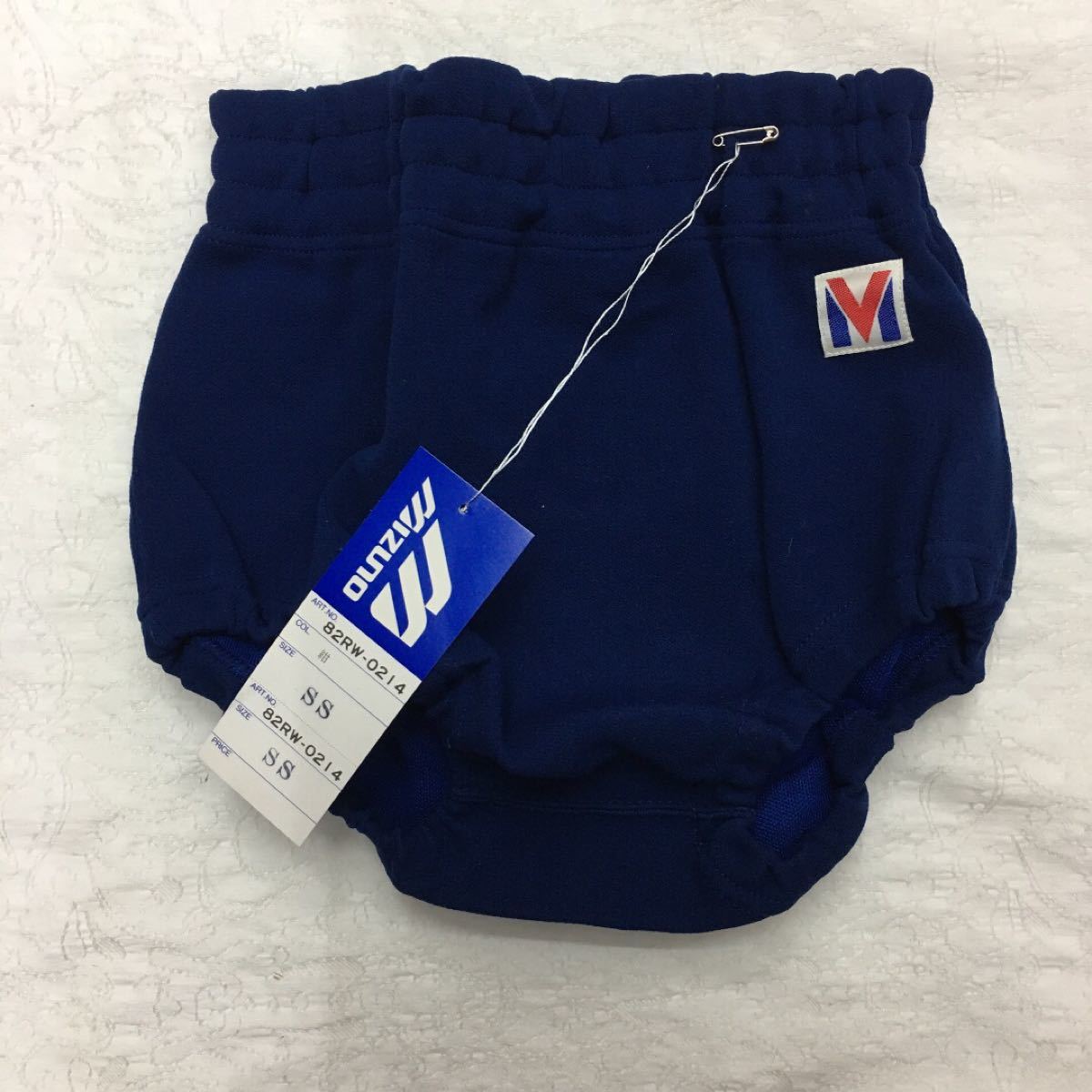 ミズノ ブルマ バレーボールブルマ 体操服 アンダースコート ミズノ ブルマ バレーボールブルマ 体操服 アンダースコート