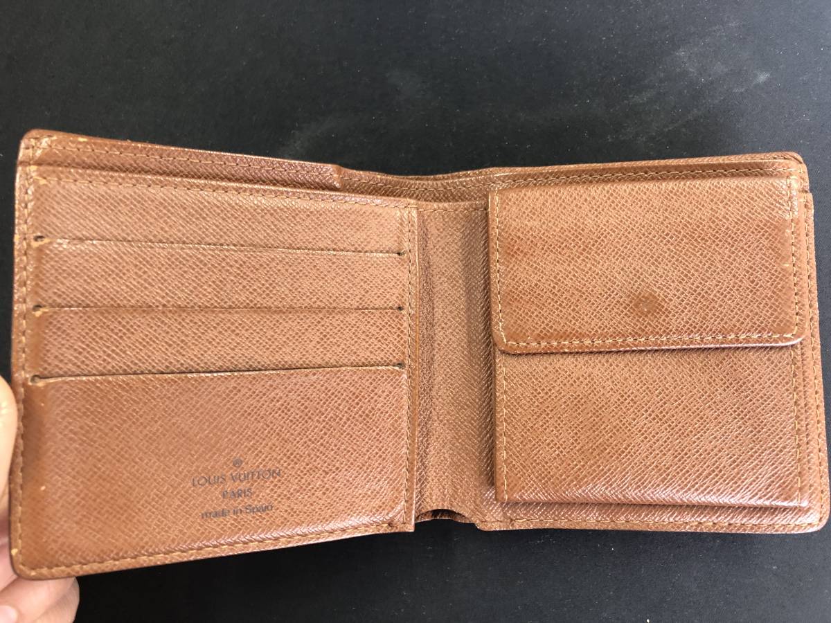 Paypayフリマ 送料無料 超人気モデル 限定ルイヴィトン財布 パンダメンズ 二つ折り Louis Vuitton Paypayフリマ 送料無料 超人気モデル 限定ルイヴィトン財布 パンダメンズ 二つ折り Louis Vuitton