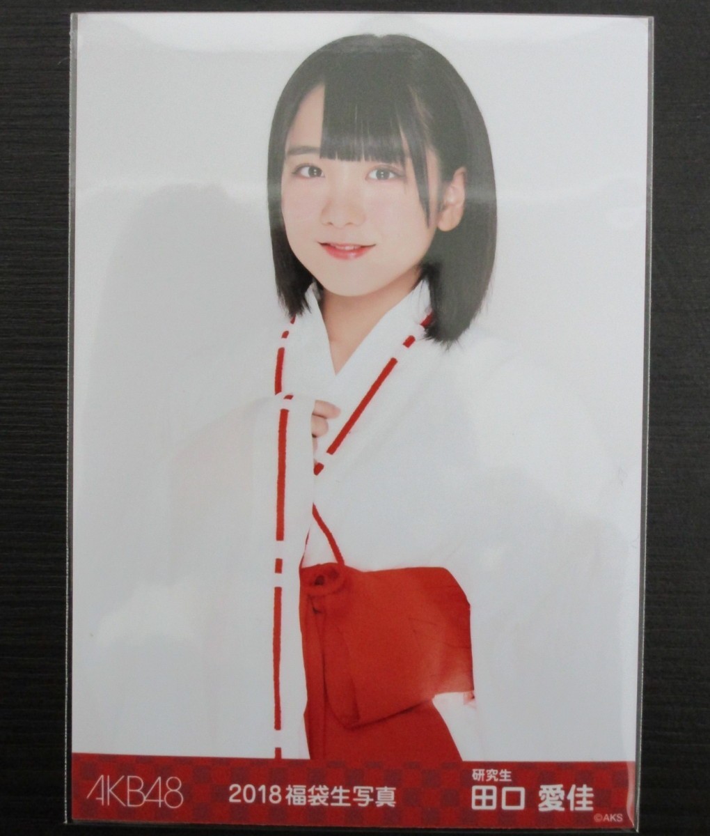 NMB48【10期生】 竹田京加 This is NMB 2024 厚い ランダム 生 NMB48【10期生】 竹田京加 This is NMB 2024 厚い ランダム 生