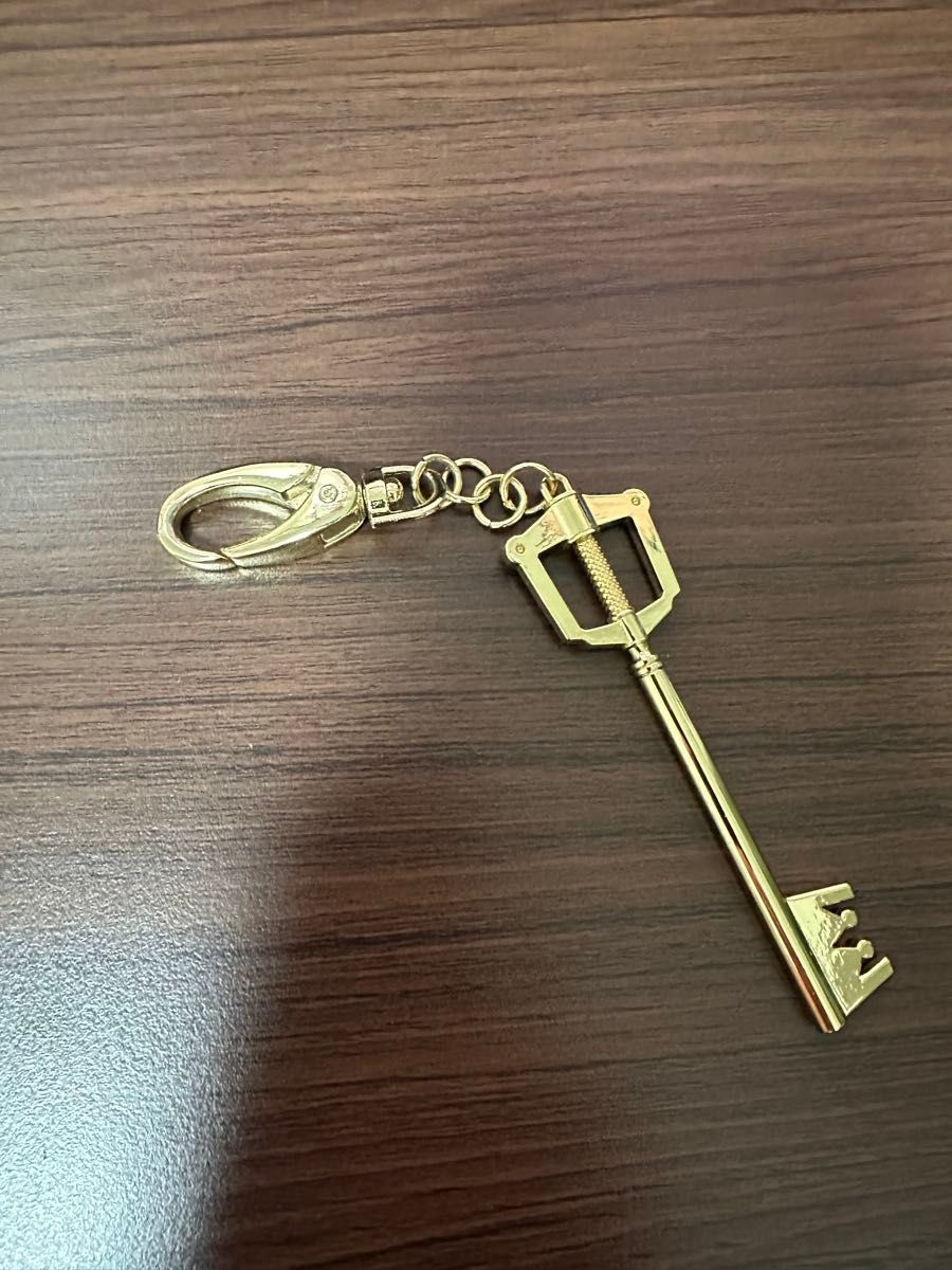 キングダムハーツ キーブレード キーホルダー アクセサリー キングダムハーツ キーブレード キーホルダー アクセサリー