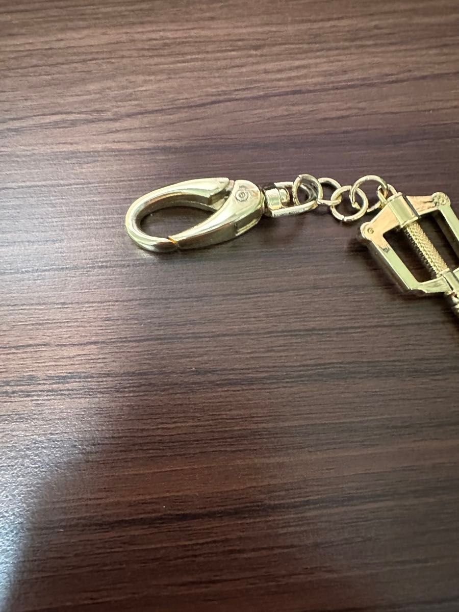 キングダムハーツ キーブレード キーホルダー アクセサリー キングダムハーツ キーブレード キーホルダー アクセサリー