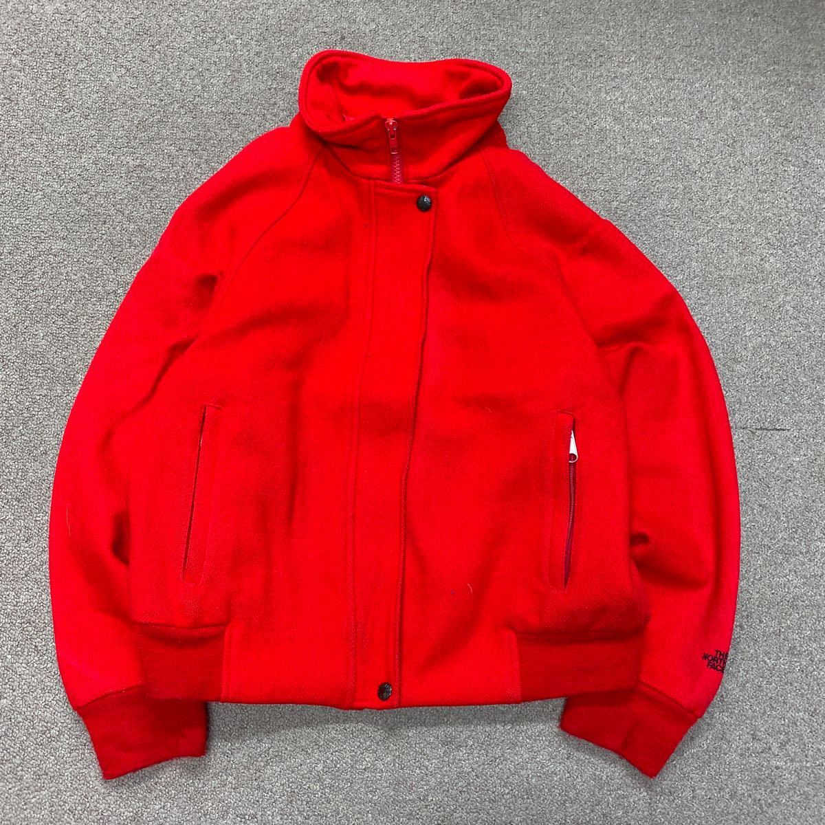 低価人気 ヤフオク! - 1287853-THE NORTH FACE/メンズ アウター