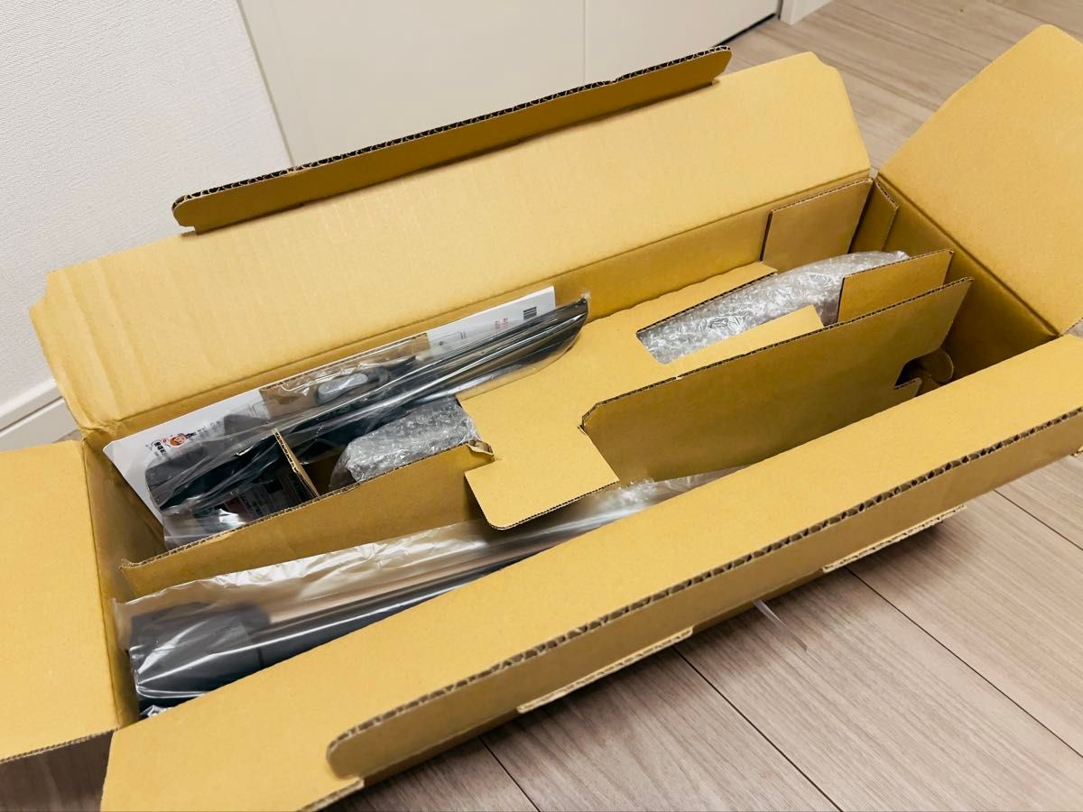 最新作日立ラクかるパワーブーストサイクロン ゴールド PV 最新作日立ラクかるパワーブーストサイクロン ゴールド PV