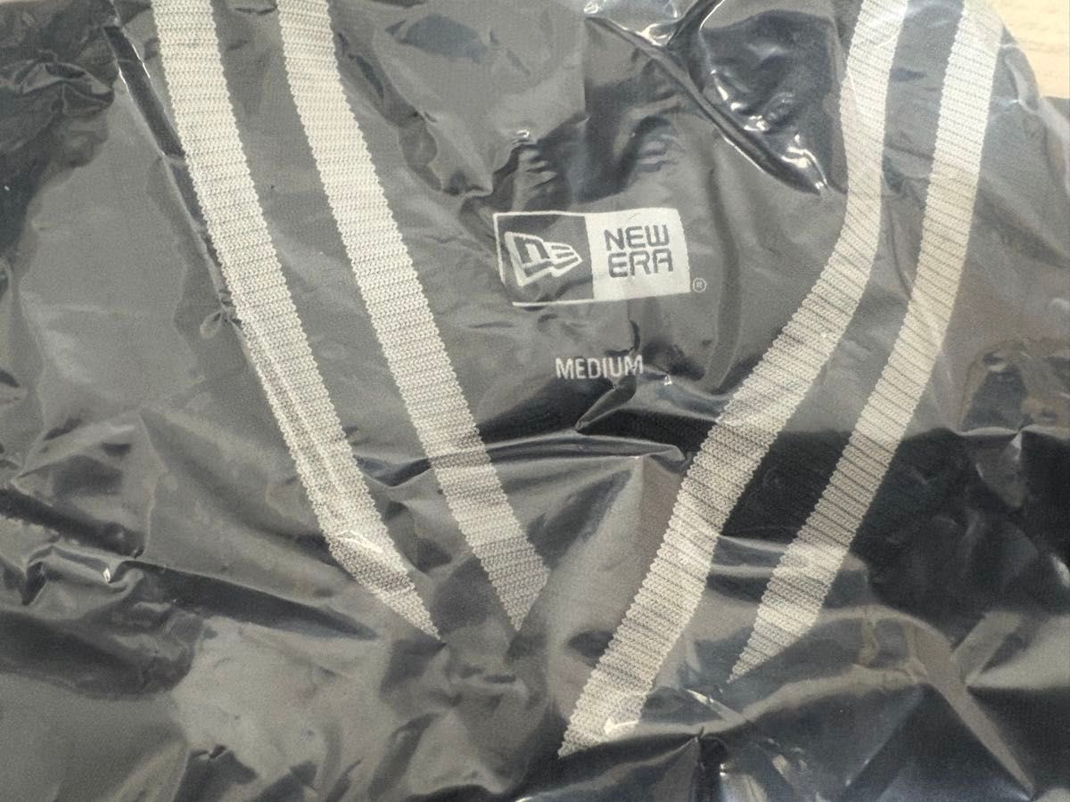 Soloist x NEW ERA Varsity Jacket M|Yahoo!フリマ(旧PayPay Soloist x NEW ERA Varsity Jacket M|Yahoo!フリマ(旧PayPay
