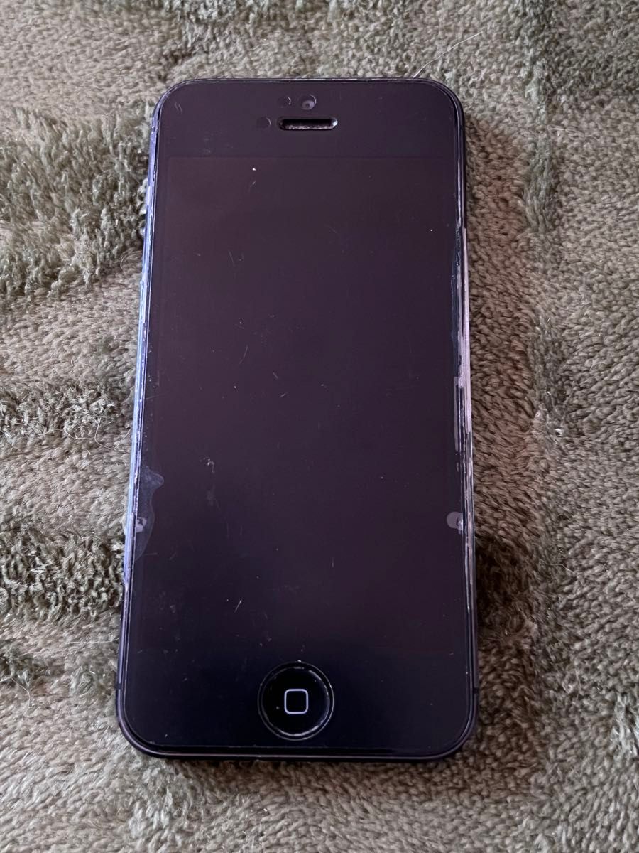 Iphone ジャンク iPhone ジャンク品|Yahoo!フリマ(旧PayPayフリマ)