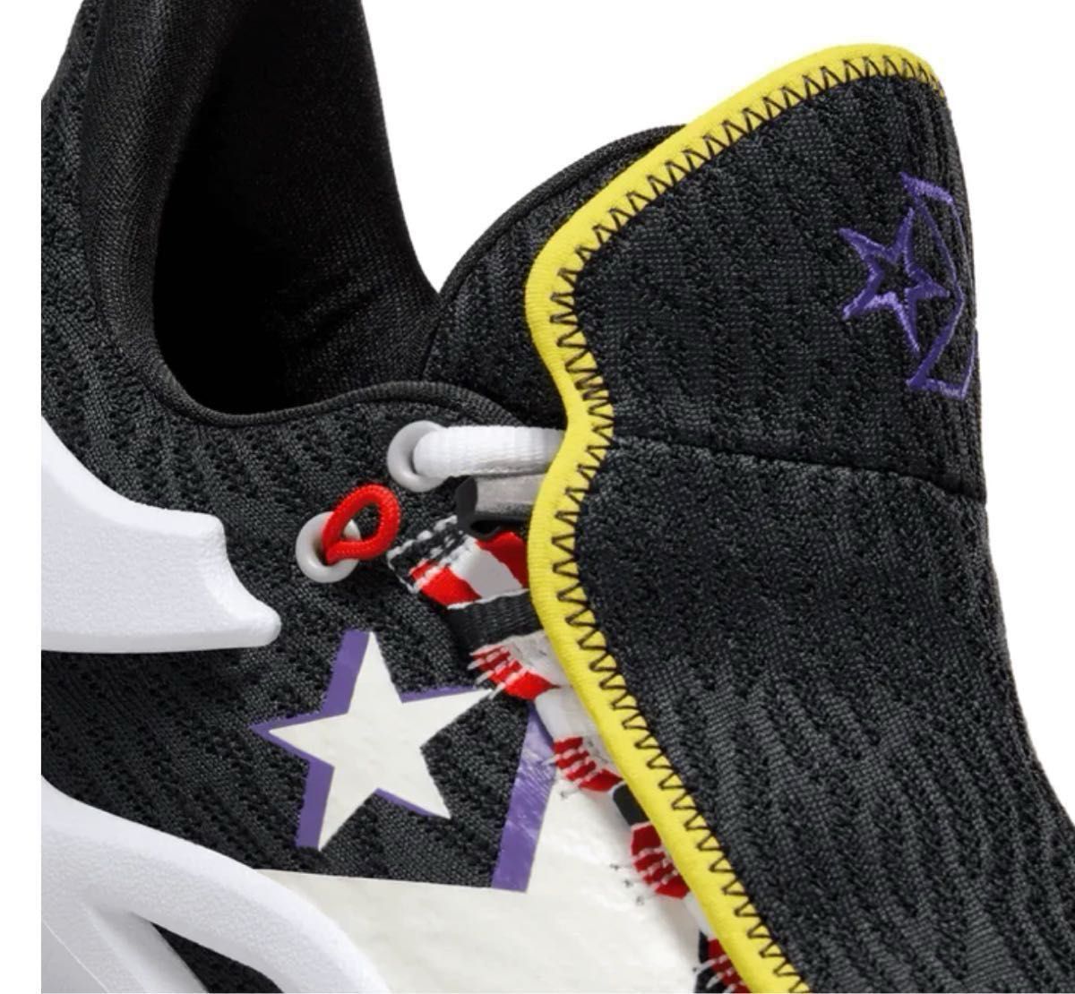 コンバース】Converse All Star BB Trilliant CX 31 0cm|Yahoo コンバース】Converse All Star BB Trilliant CX 31 0cm|Yahoo