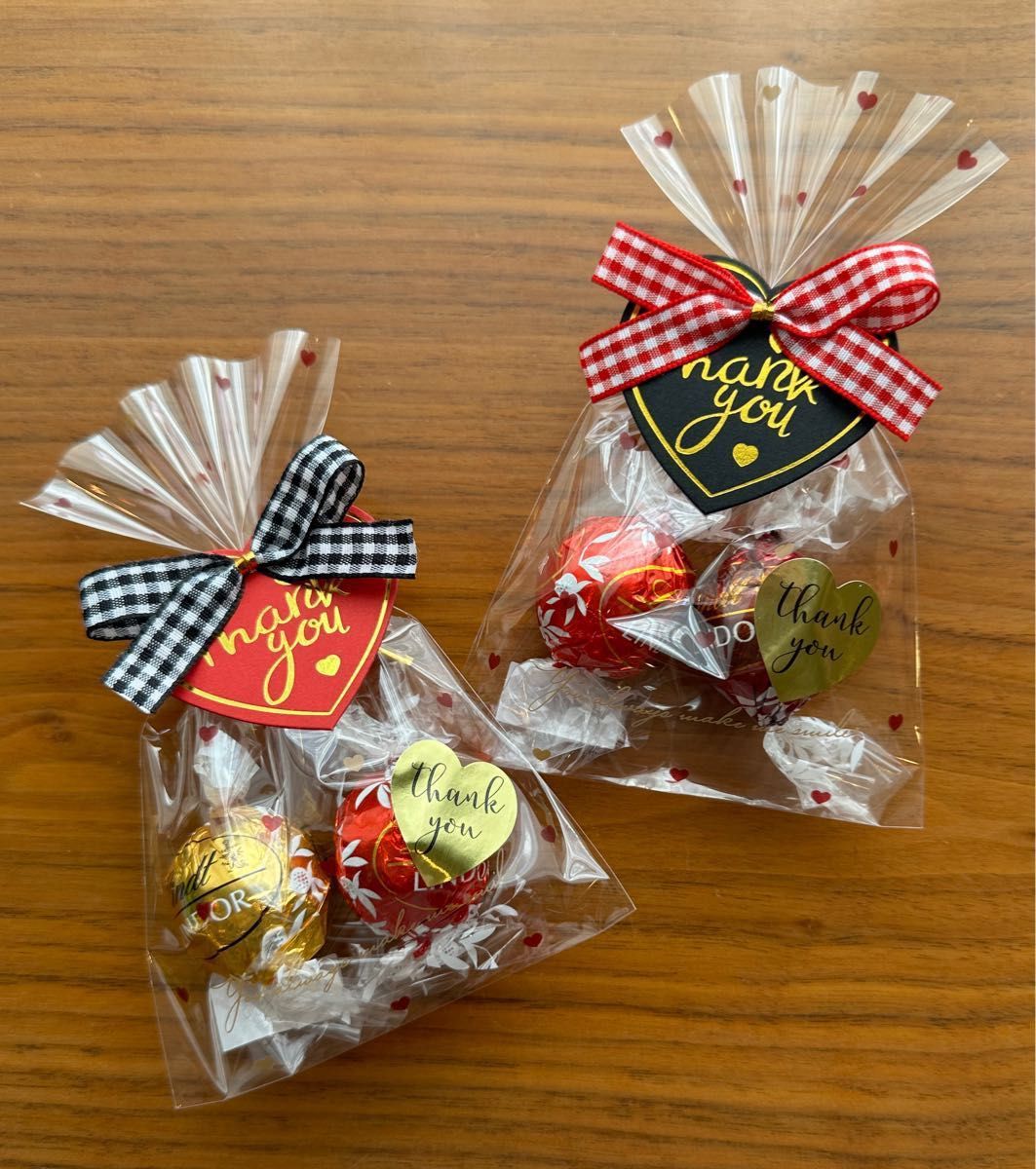 V-①プチギフト お菓子 リンツ 詰め合わせ バレンタイン 大人 V-①プチギフト お菓子 リンツ 詰め合わせ バレンタイン 大人
