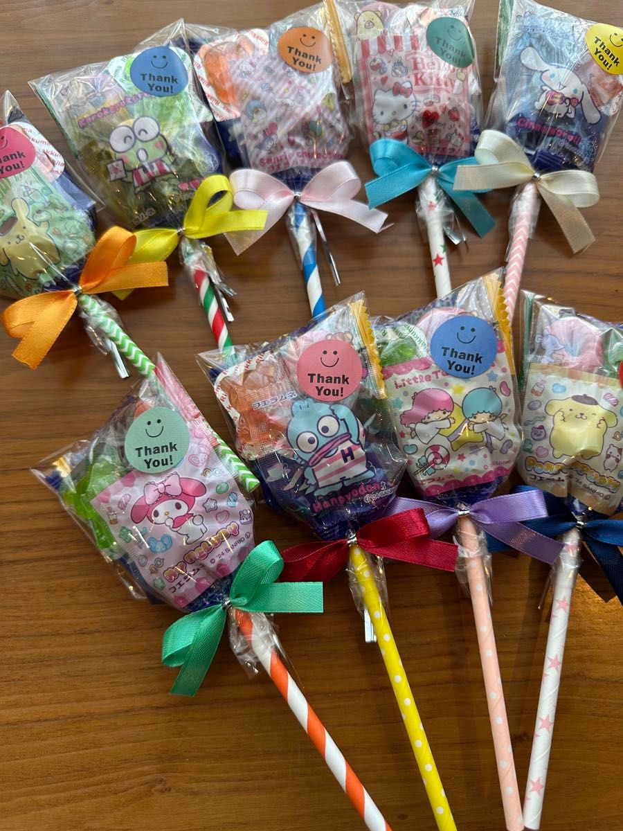 T-⑦ プチギフト お菓子ブーケ 子供 友達 保育園 ばらまき 卒園 T-⑦ プチギフト お菓子ブーケ 子供 友達 保育園 ばらまき 卒園