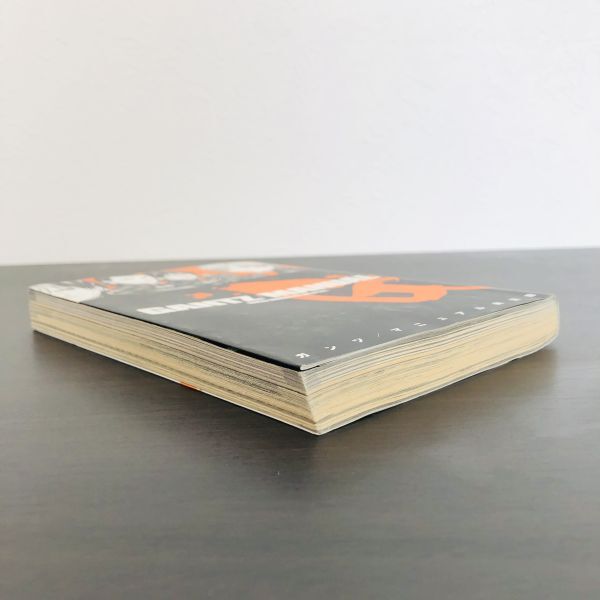 item_image_6