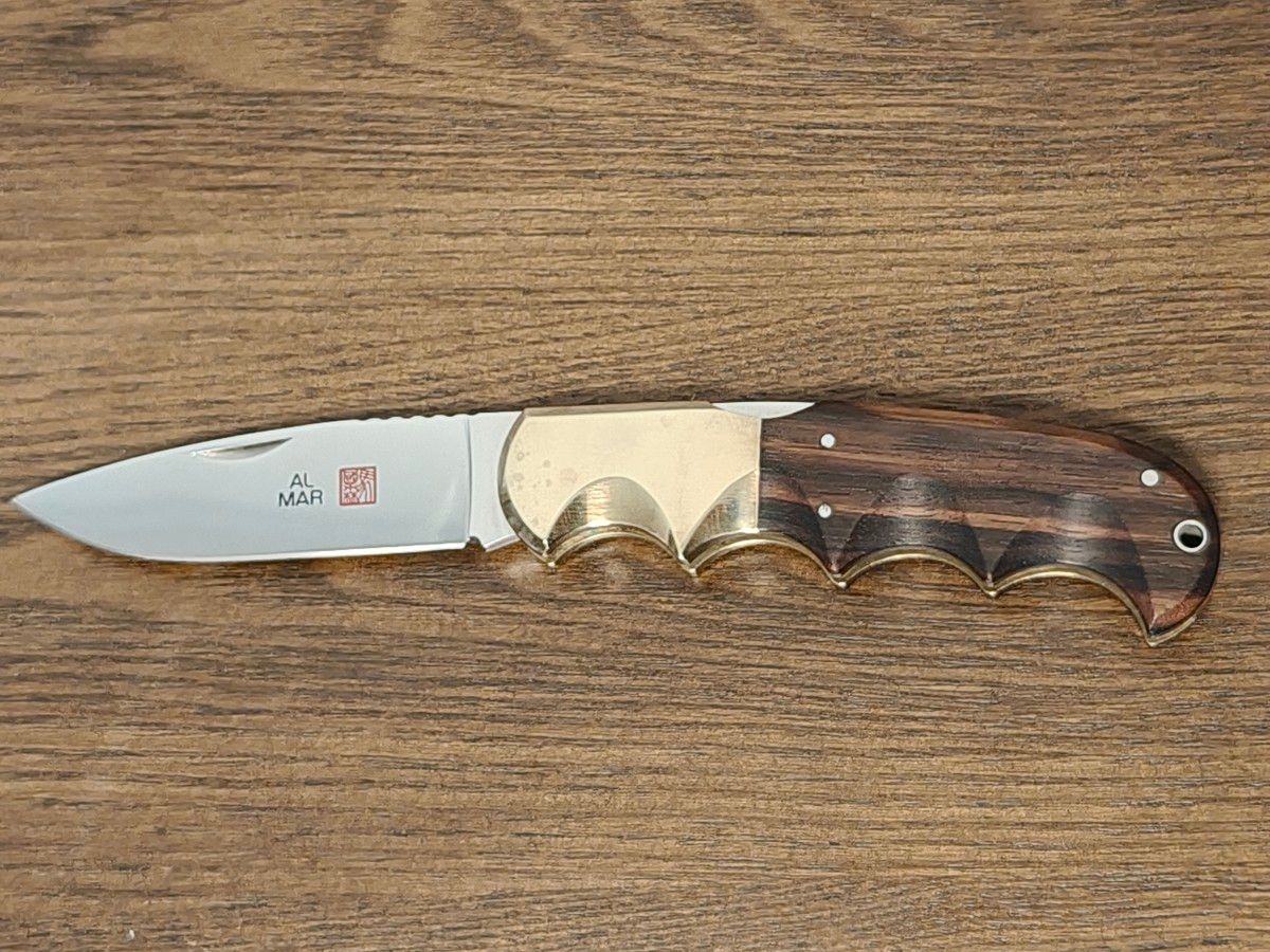 Black Fixed Blade Knife MI303 サバイバルミリタリー ナイフ Black Fixed Blade Knife MI303 サバイバルミリタリー ナイフ