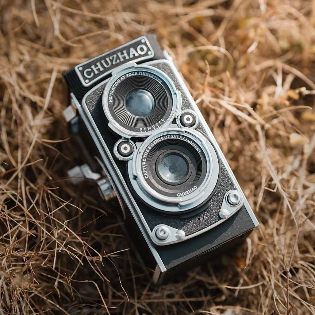 新品】CHUZHAO Digital TLR 16GBカード付き|Yahoo!フリマ(旧 新品】CHUZHAO Digital TLR 16GBカード付き|Yahoo!フリマ(旧