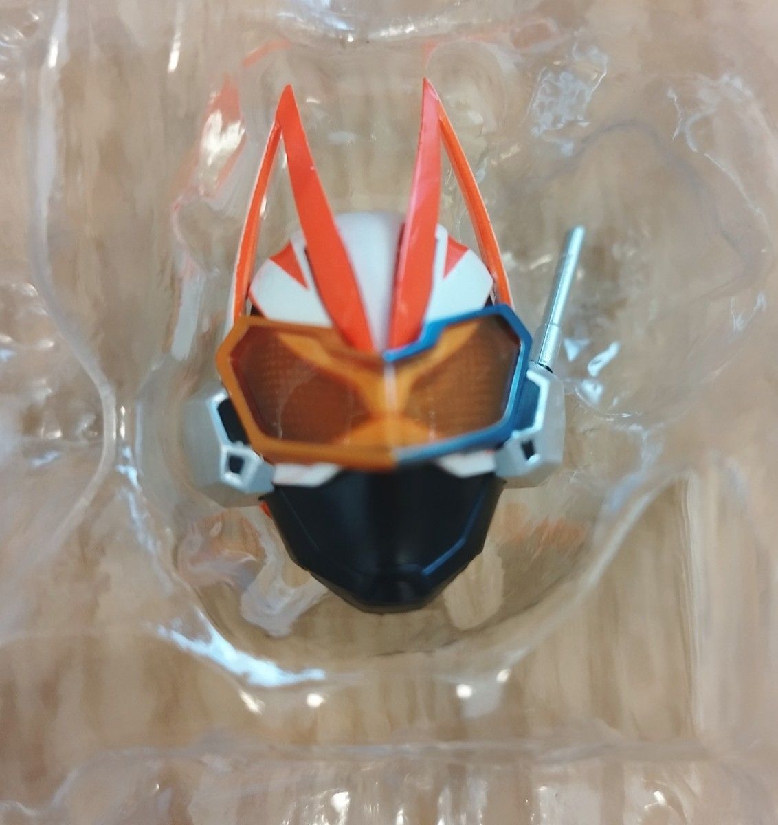 新品未使用 フィギュアーツ 仮面ライダーギーツ レイジング 新品未使用 フィギュアーツ 仮面ライダーギーツ レイジング