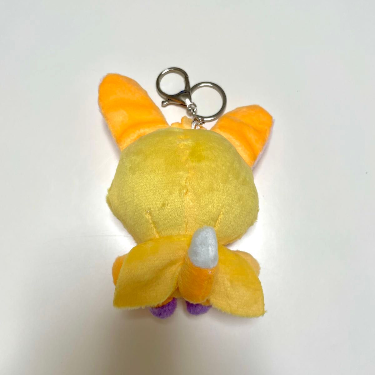 TXT ファンチュン ヨンジュン プルバトゥ キーリング ぬいぐるみ TXT ファンチュン ヨンジュン プルバトゥ キーリング ぬいぐるみ