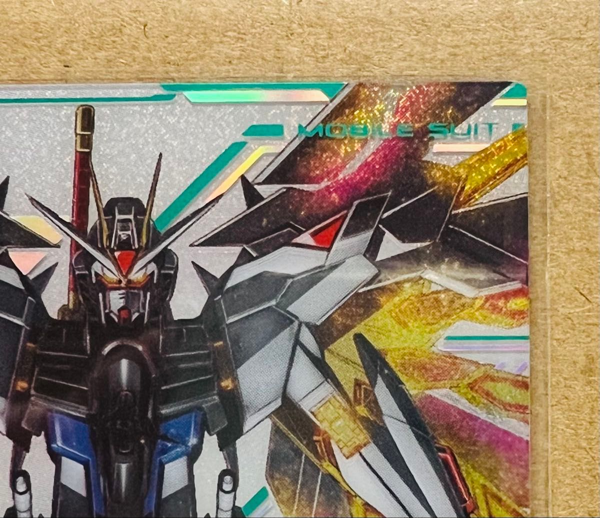 機動戦士ガンダムアーセナルベースFQ01/ガンダムSEEDFREEDOM 機動戦士ガンダムアーセナルベースFQ01/ガンダムSEEDFREEDOM