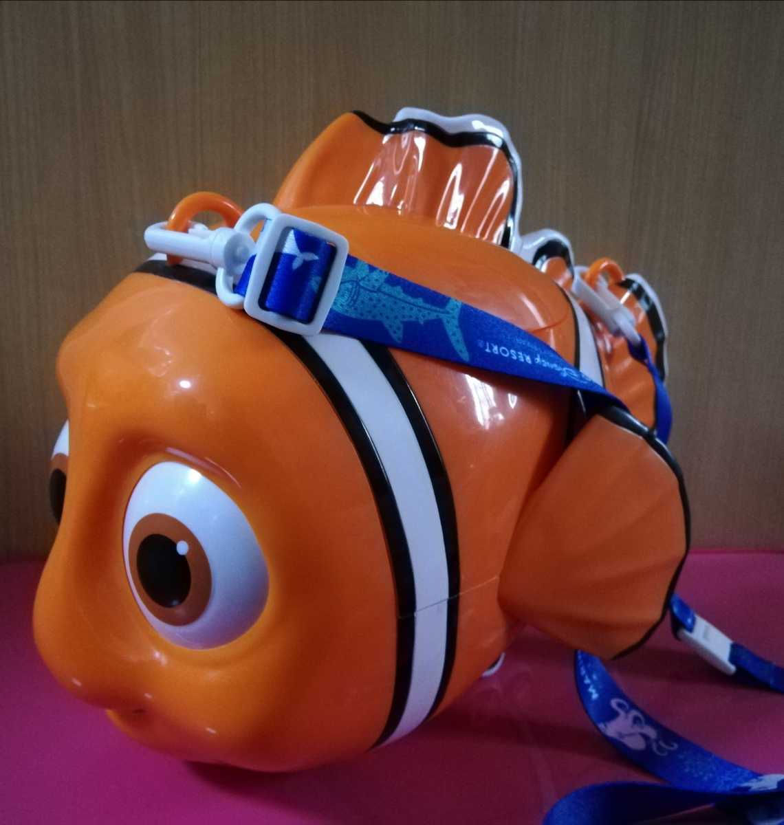 ヤフオク 即決 東京ディズニーシー ニモ ディズニーランド ヤフオク 即決 東京ディズニーシー ニモ ディズニーランド