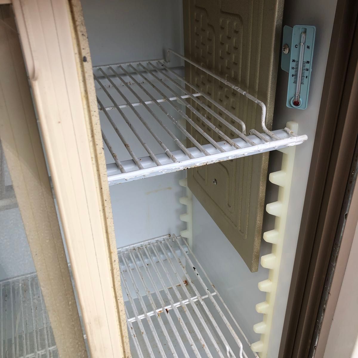日立 冷蔵ショーケース 業務用 小型冷蔵ショーケース|Yahoo 日立 冷蔵ショーケース 業務用 小型冷蔵ショーケース|Yahoo